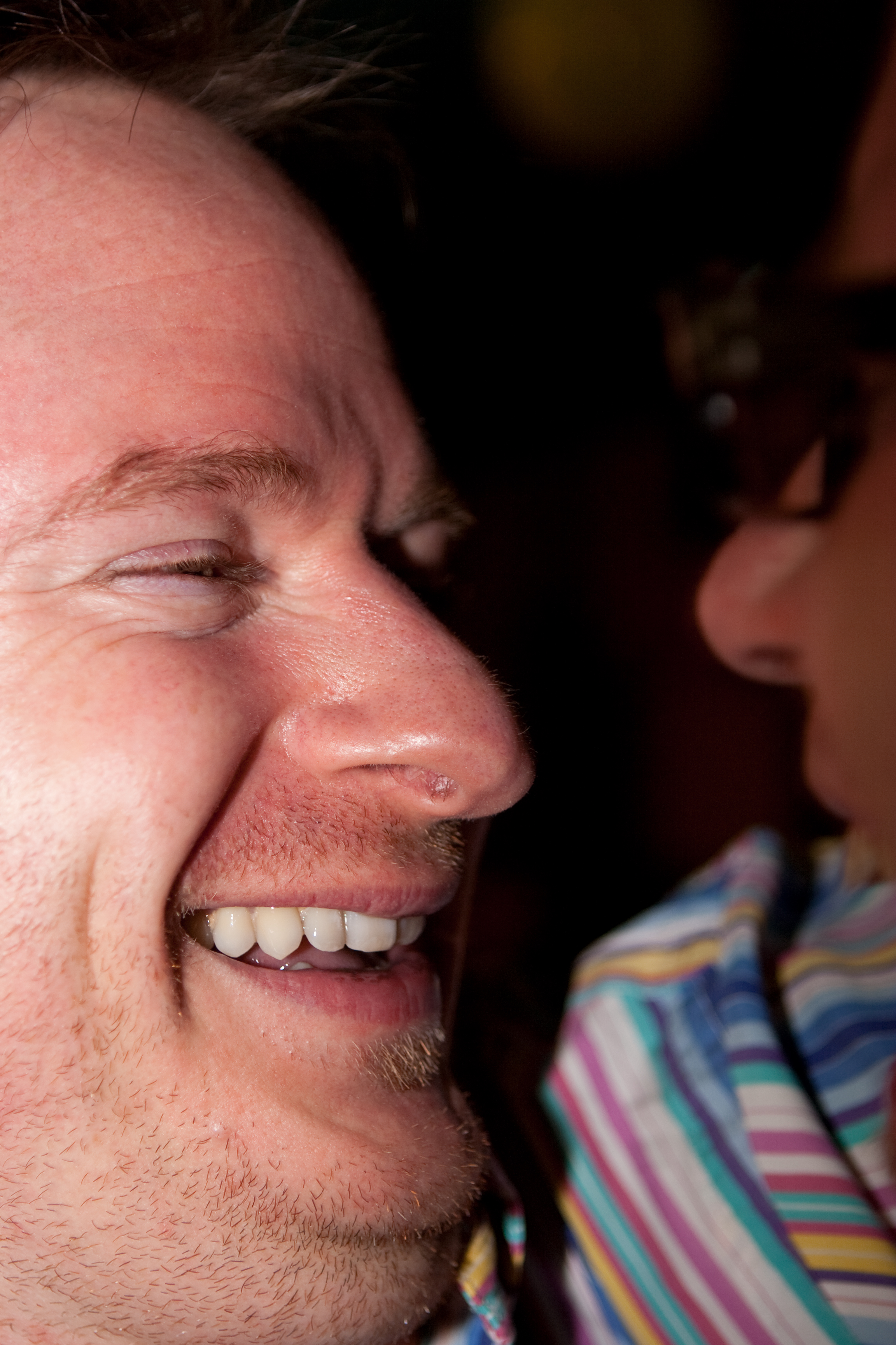 Mariette verjaardags feest 2009-152.jpg